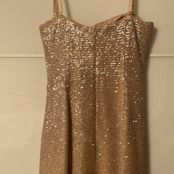 Jonathan Simkai - Picture 5 of 7